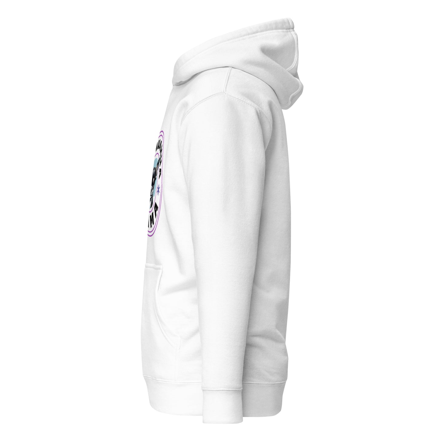 cotton-heritage-m2580-i-unisex-premium-pullover-hoodie-white-left-69b6a8d97e523 - Dreamy Phoenix
