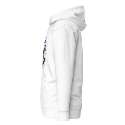 cotton-heritage-m2580-i-unisex-premium-pullover-hoodie-white-left-69b6a8d97e523 - Dreamy Phoenix
