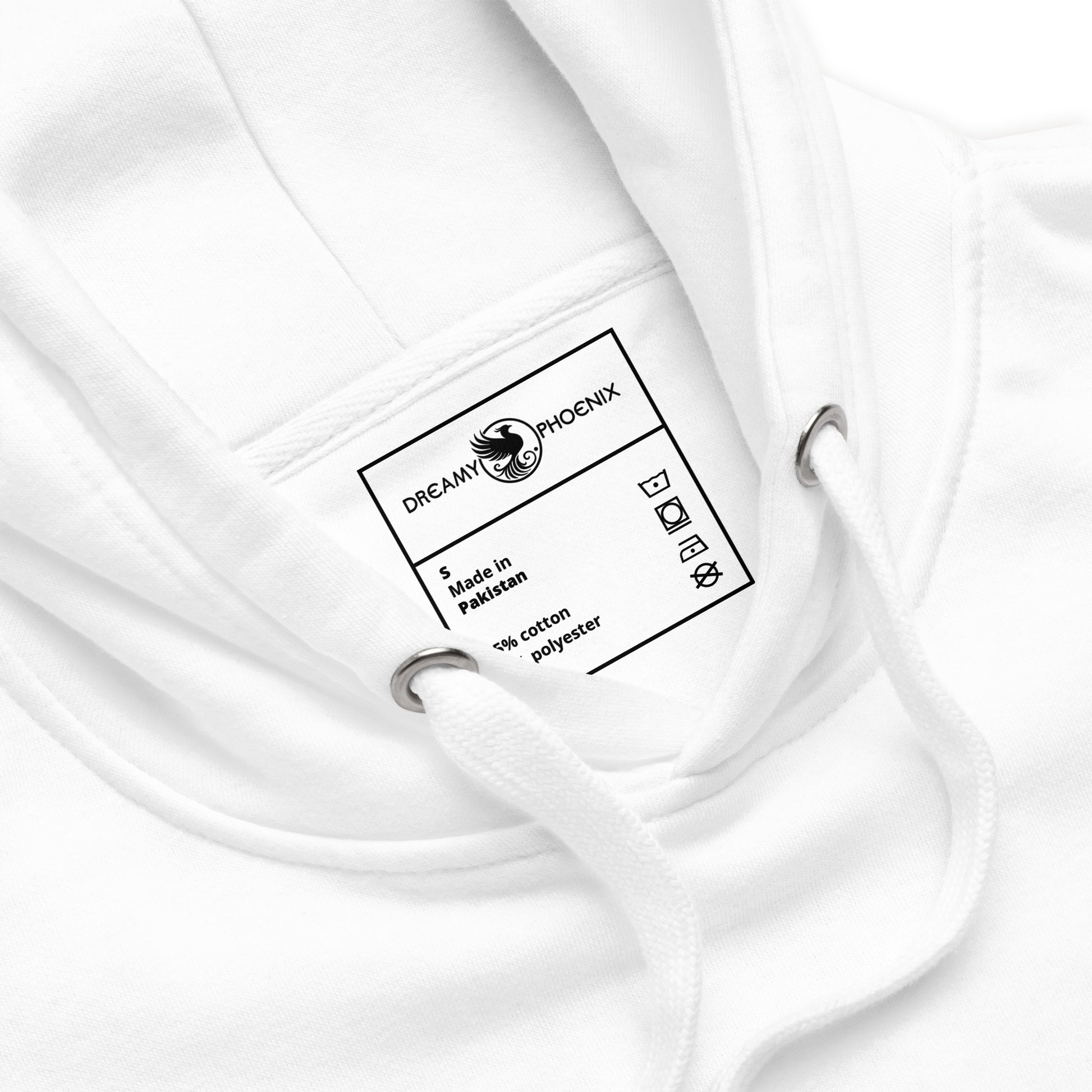 cotton-heritage-m2580-i-unisex-premium-pullover-hoodie-white-product-details-69b6ba524790f - Dreamy Phoenix