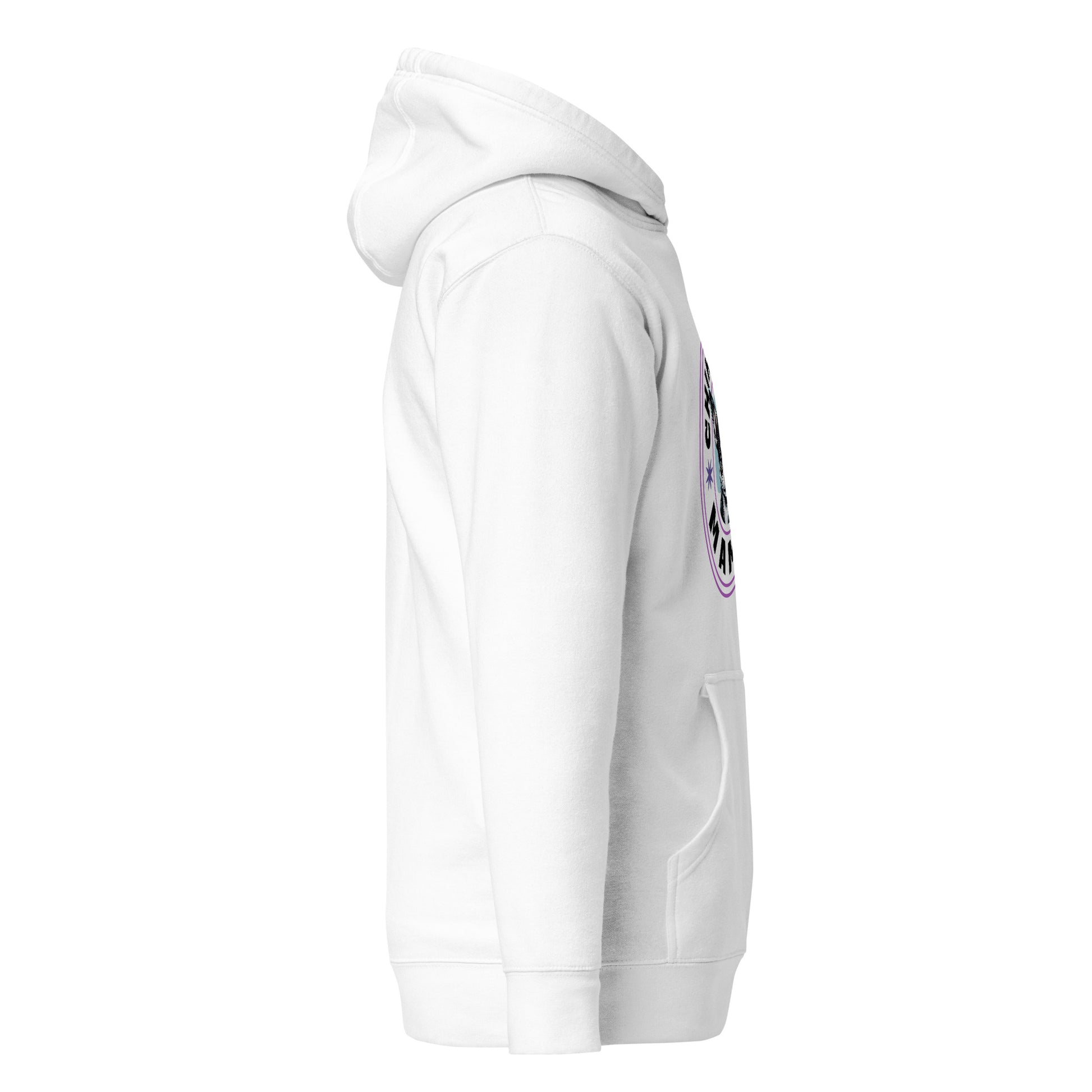 cotton-heritage-m2580-i-unisex-premium-pullover-hoodie-white-right-69b6a8d97f258 - Dreamy Phoenix