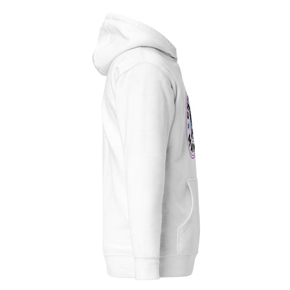 cotton-heritage-m2580-i-unisex-premium-pullover-hoodie-white-right-69b6a8d97f258 - Dreamy Phoenix