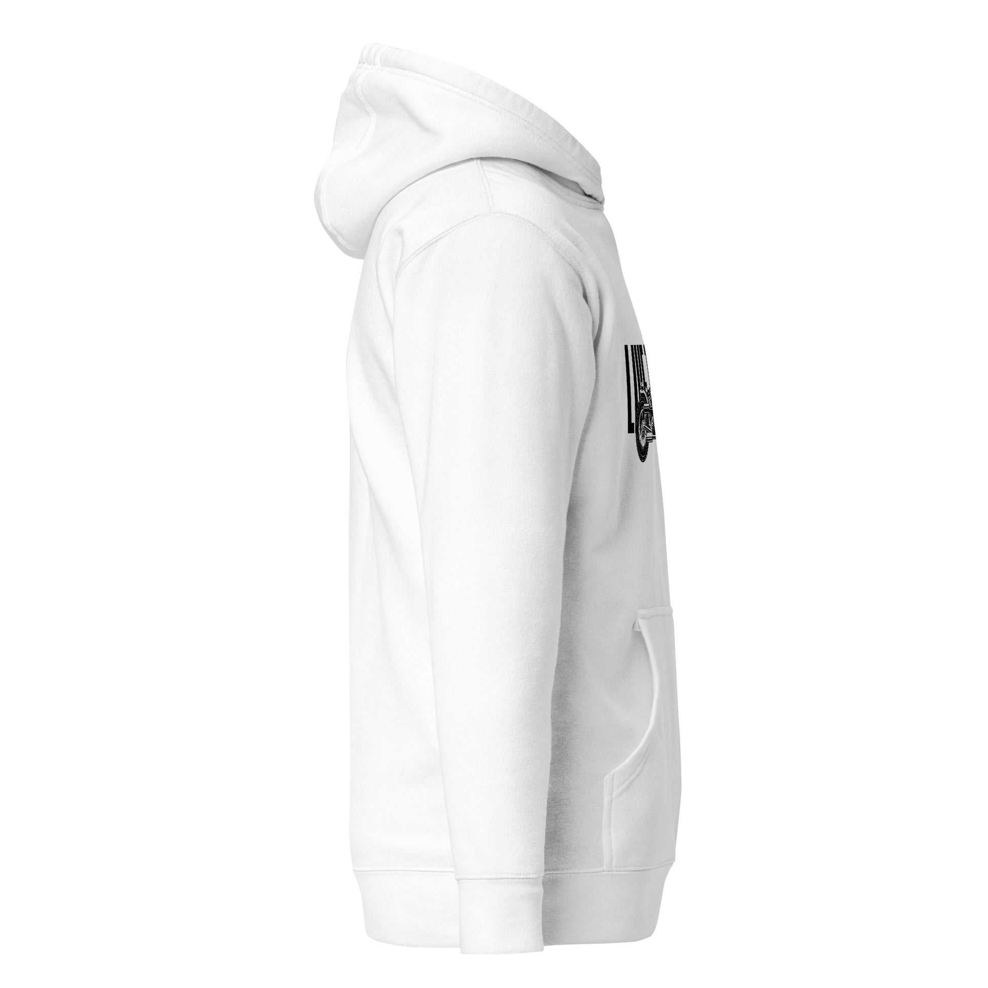 cotton-heritage-m2580-i-unisex-premium-pullover-hoodie-white-right-69bc6c7fa0063 - Dreamy Phoenix