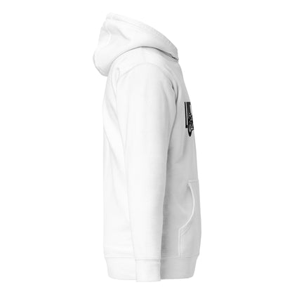 cotton-heritage-m2580-i-unisex-premium-pullover-hoodie-white-right-69bc6c7fa0063 - Dreamy Phoenix