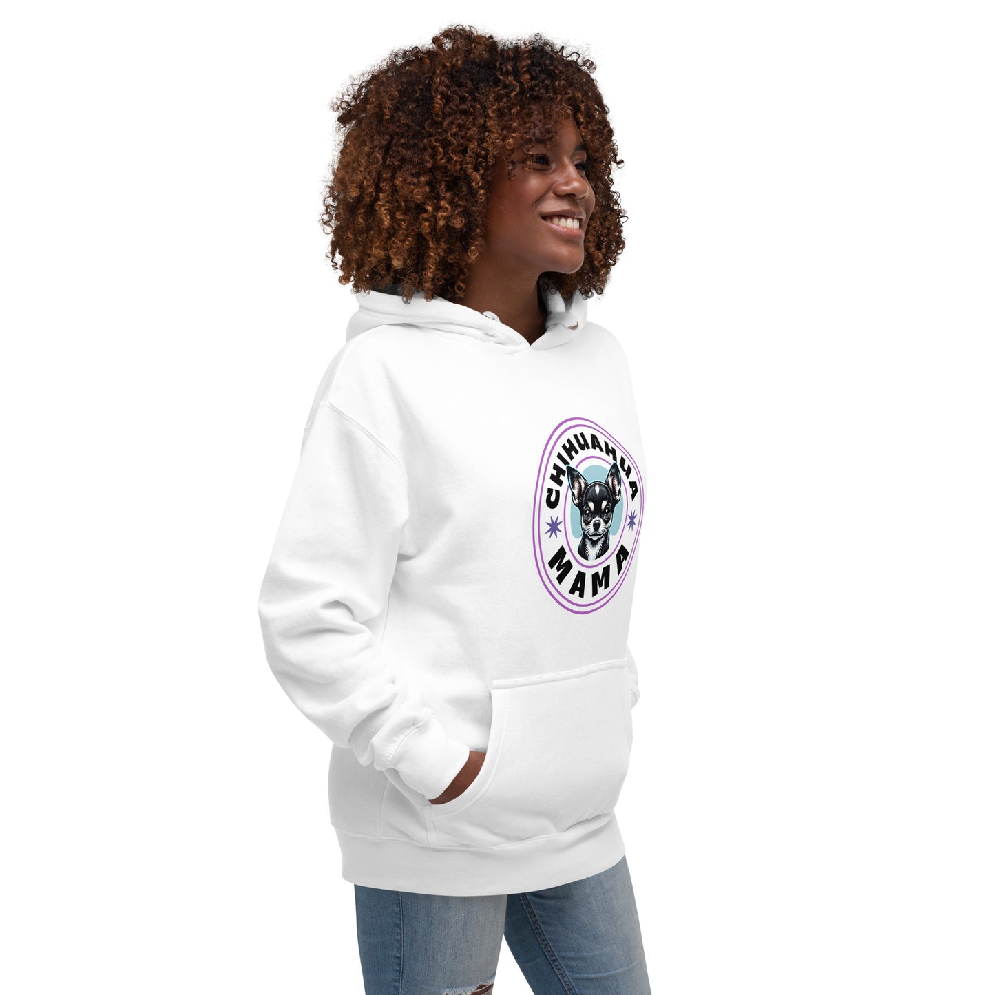 cotton-heritage-m2580-i-unisex-premium-pullover-hoodie-white-right-front-69b6a8d97b19d - Dreamy Phoenix