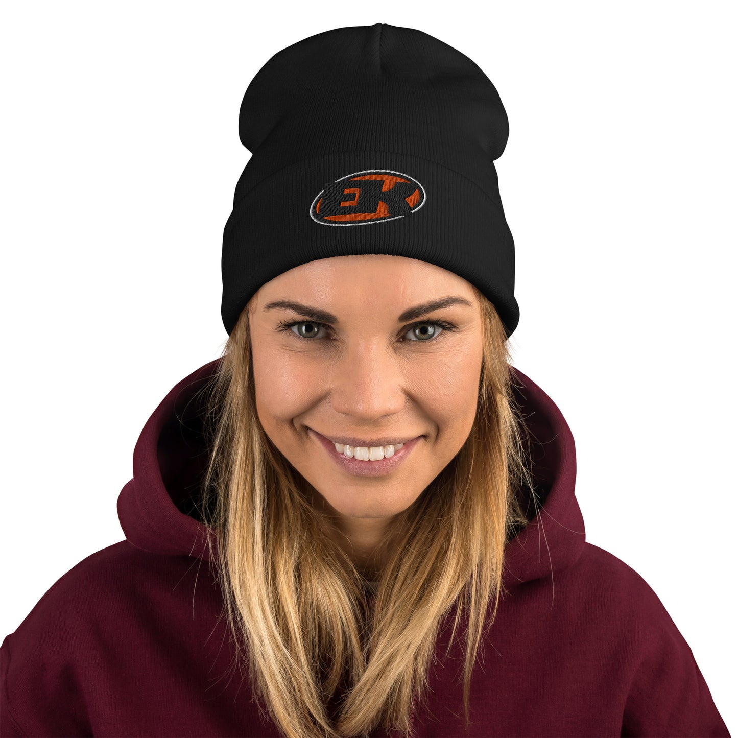 knit-beanie-black-front-69af413c9ce31 - Dreamy Phoenix