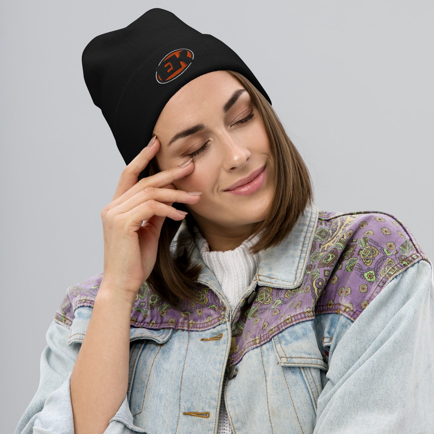 knit-beanie-black-front-69af413c9e5c9 - Dreamy Phoenix