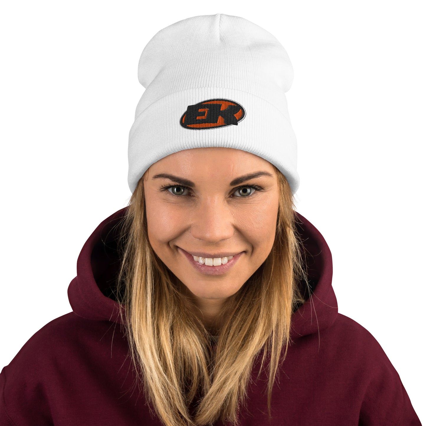 knit-beanie-white-front-69af413c9d80b - Dreamy Phoenix