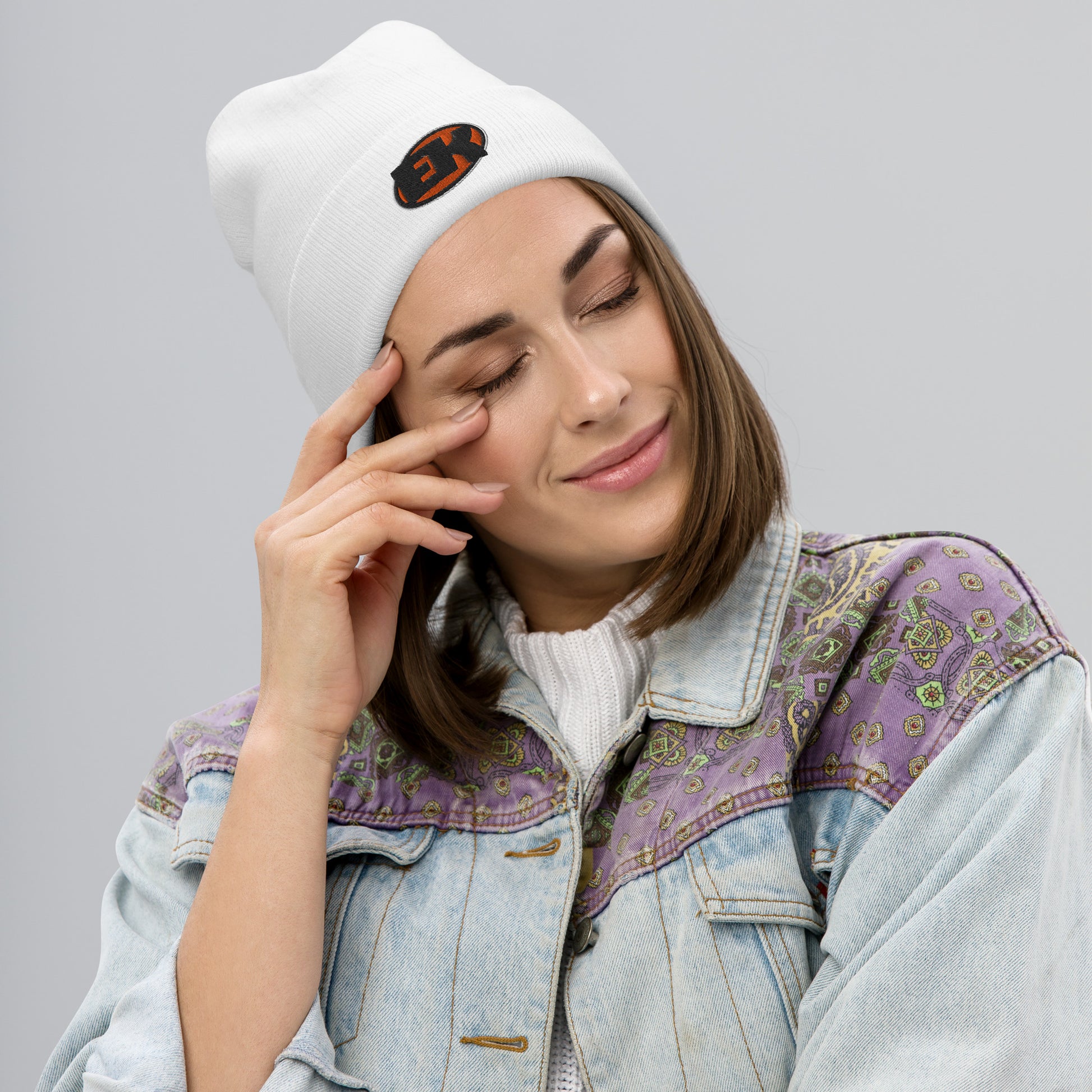 knit-beanie-white-front-69af413c9e62a - Dreamy Phoenix