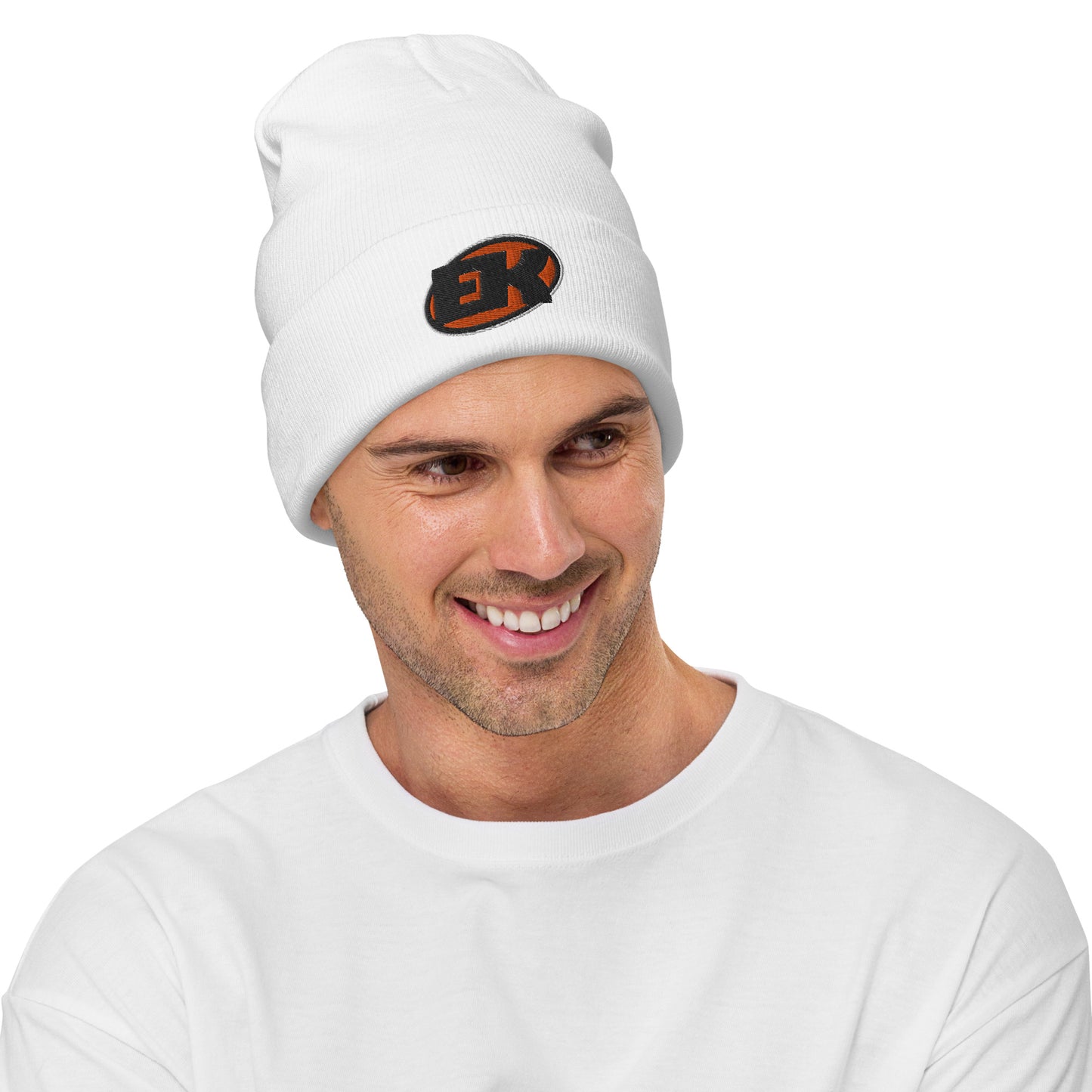 knit-beanie-white-front-69af413c9eac5 - Dreamy Phoenix