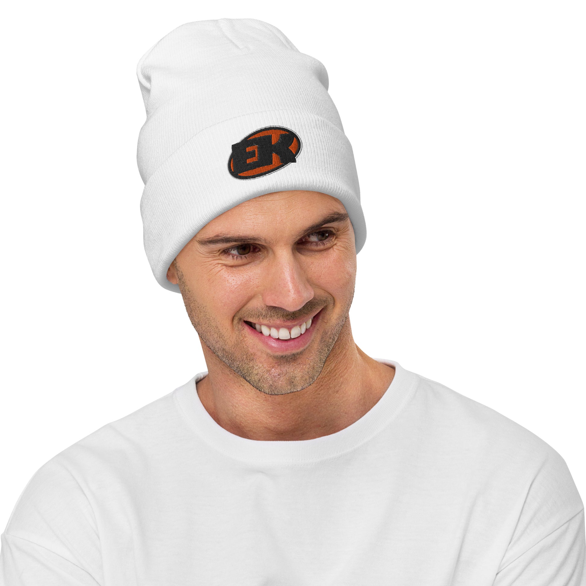knit-beanie-white-front-69af413c9eac5 - Dreamy Phoenix