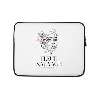 laptop-sleeve-13-front-69b5d165d68e8 - Dreamy Phoenix