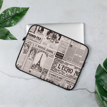 laptop-sleeve-13-front-69b712a3d8977 - Dreamy Phoenix