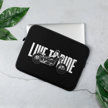 laptop-sleeve-13-front-69b89176d8e3e - Dreamy Phoenix