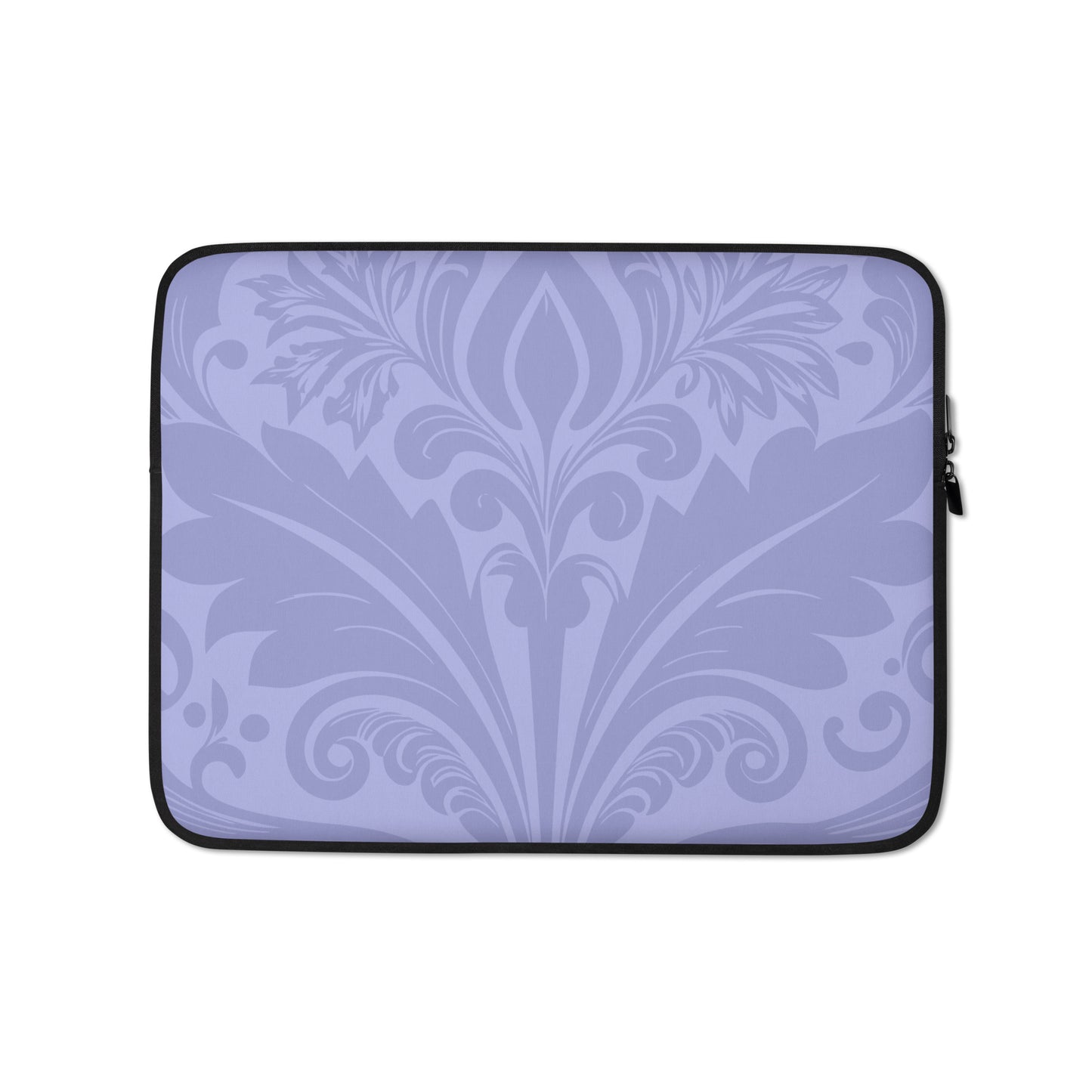 laptop-sleeve-13-front-69bb5f2f39481 - Dreamy Phoenix