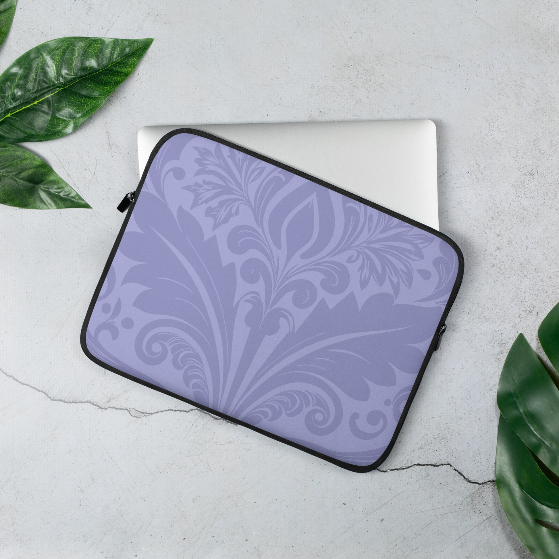 laptop-sleeve-13-front-69bb5f2f3b8a7 - Dreamy Phoenix