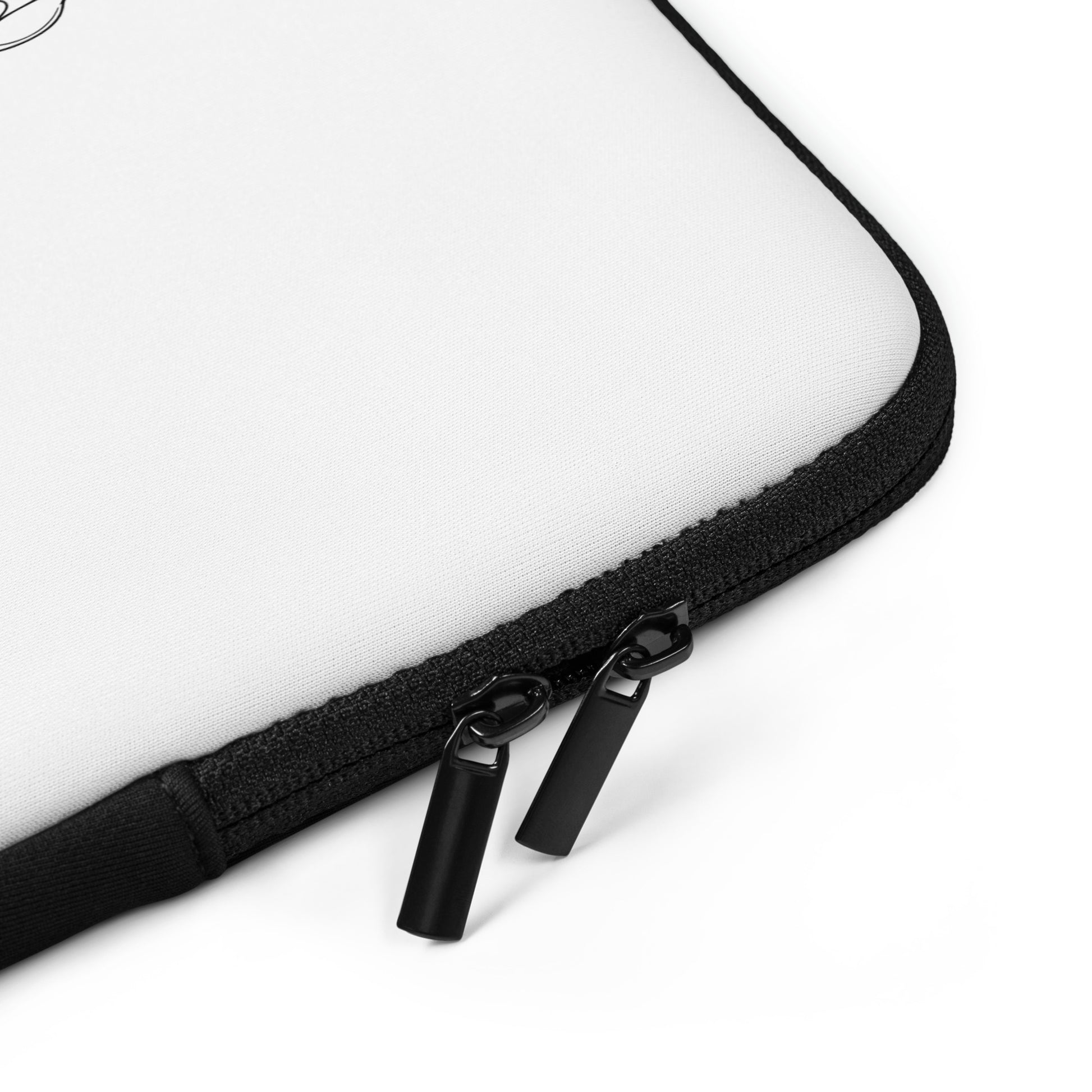 laptop-sleeve-13-product-details-2-69b5d165dd1f0 - Dreamy Phoenix