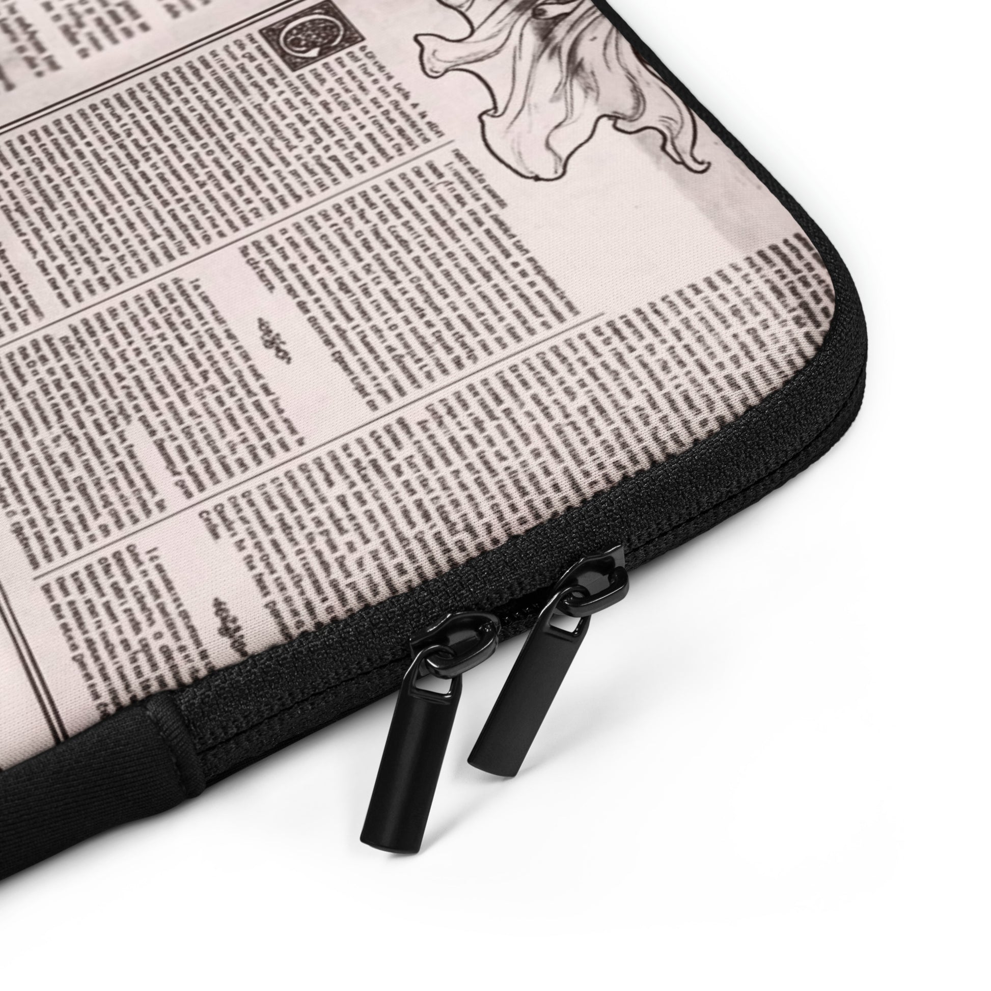 laptop-sleeve-13-product-details-2-69b712a3d9cfe - Dreamy Phoenix