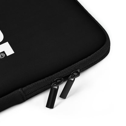 laptop-sleeve-13-product-details-2-69b89176d9faa - Dreamy Phoenix