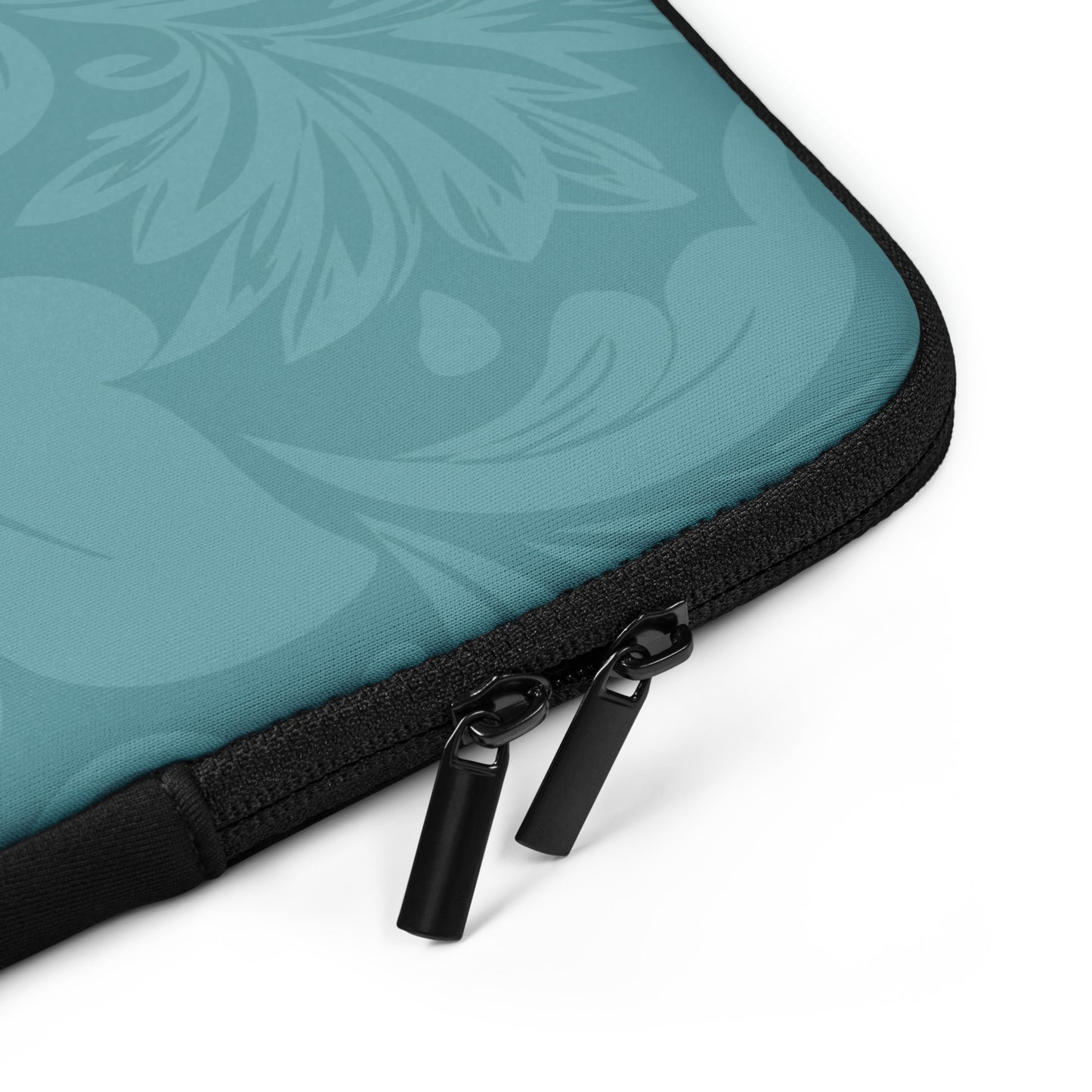 laptop-sleeve-13-product-details-2-69bb5df71957e - Dreamy Phoenix