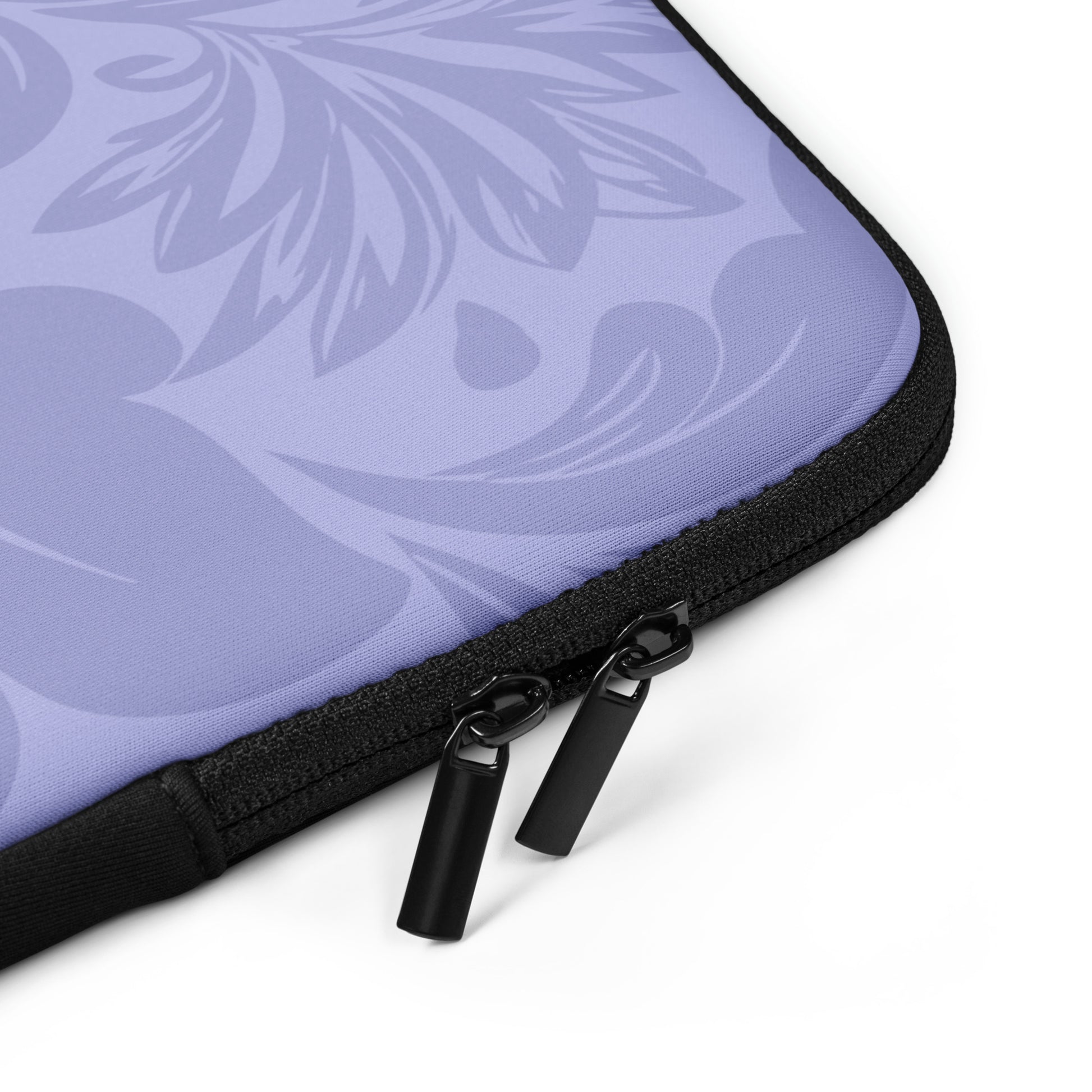 laptop-sleeve-13-product-details-2-69bb5f2f3e35e - Dreamy Phoenix