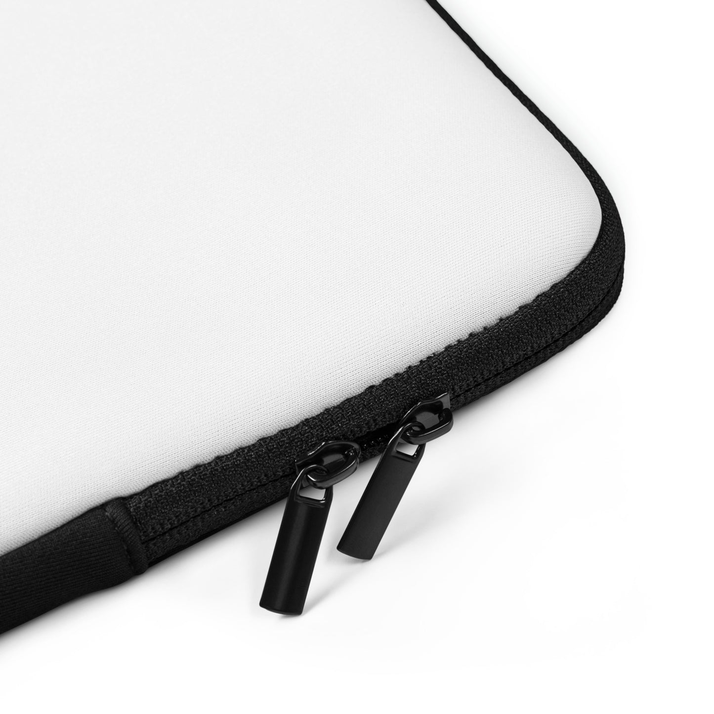 laptop-sleeve-13-product-details-2-69bc6597b64e3 - Dreamy Phoenix