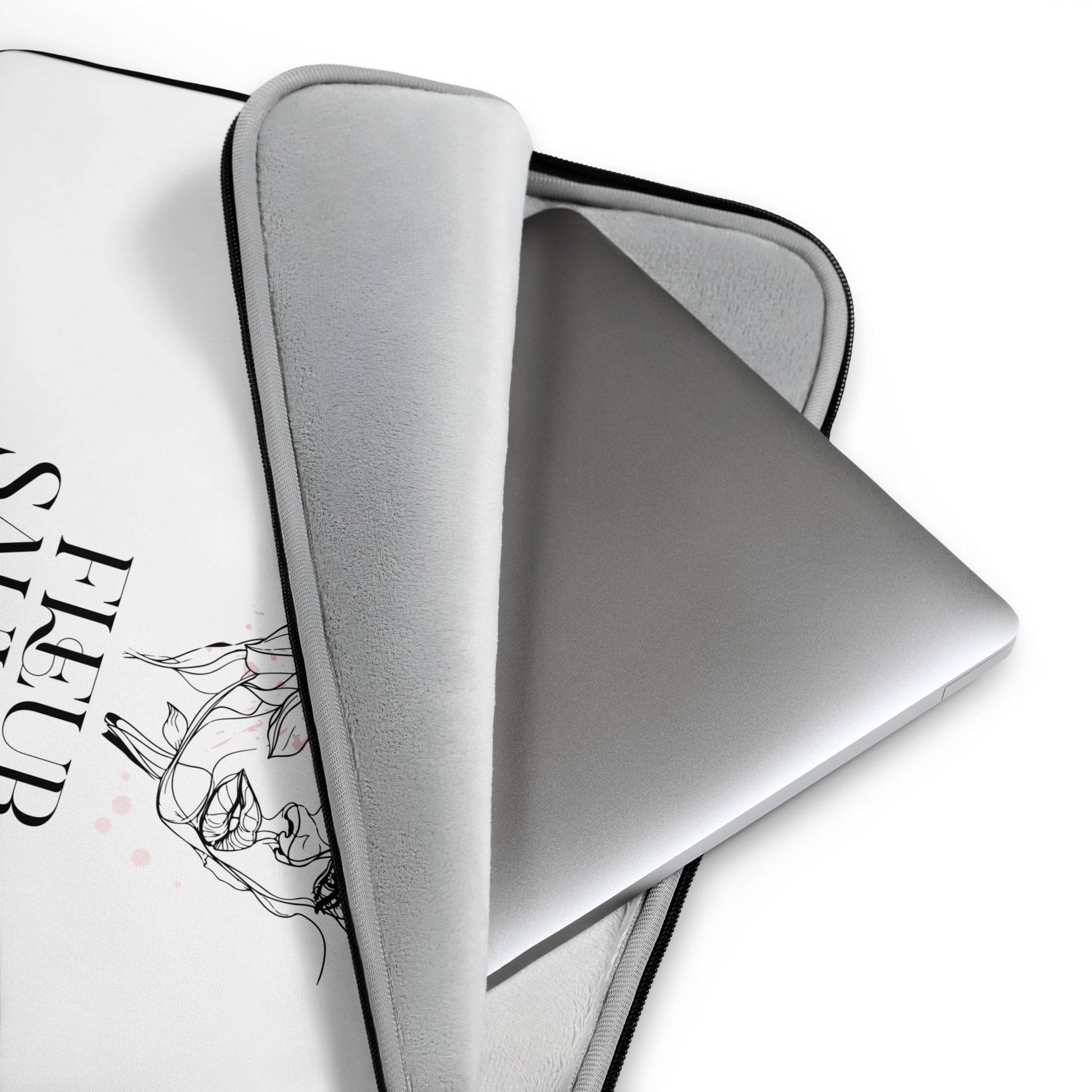 laptop-sleeve-13-product-details-69b5d165db46f - Dreamy Phoenix