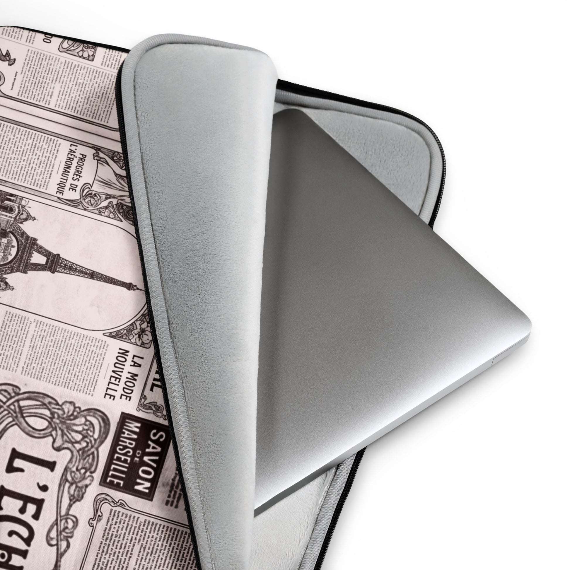 laptop-sleeve-13-product-details-69b712a3d93dd - Dreamy Phoenix