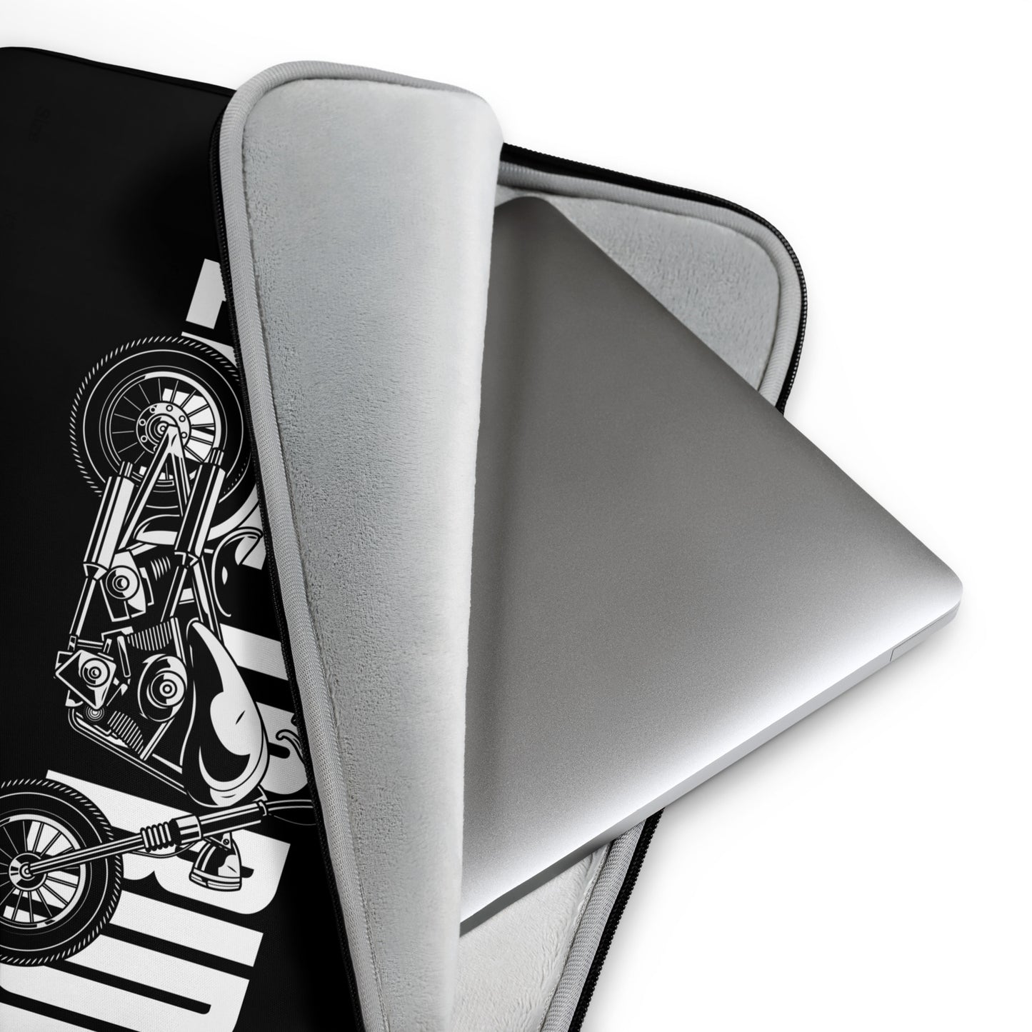 laptop-sleeve-13-product-details-69b89176d96fa - Dreamy Phoenix