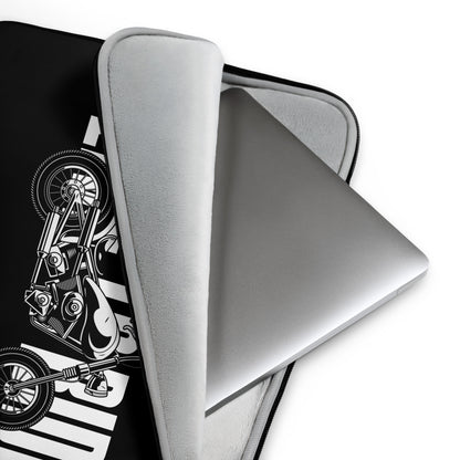 laptop-sleeve-13-product-details-69b89176d96fa - Dreamy Phoenix