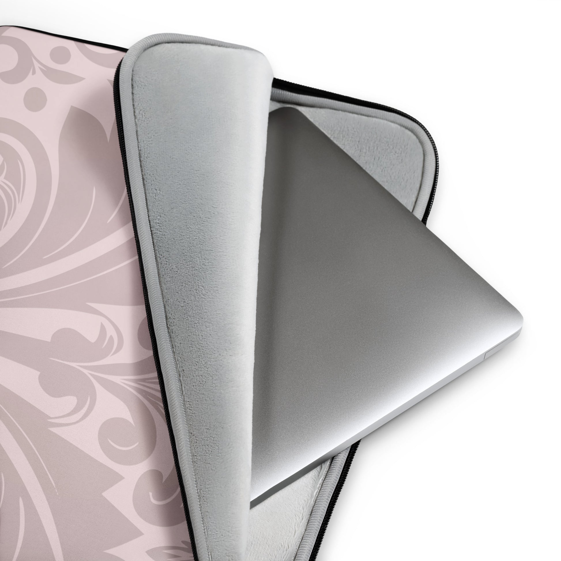 laptop-sleeve-13-product-details-69bb5ea86e70f - Dreamy Phoenix