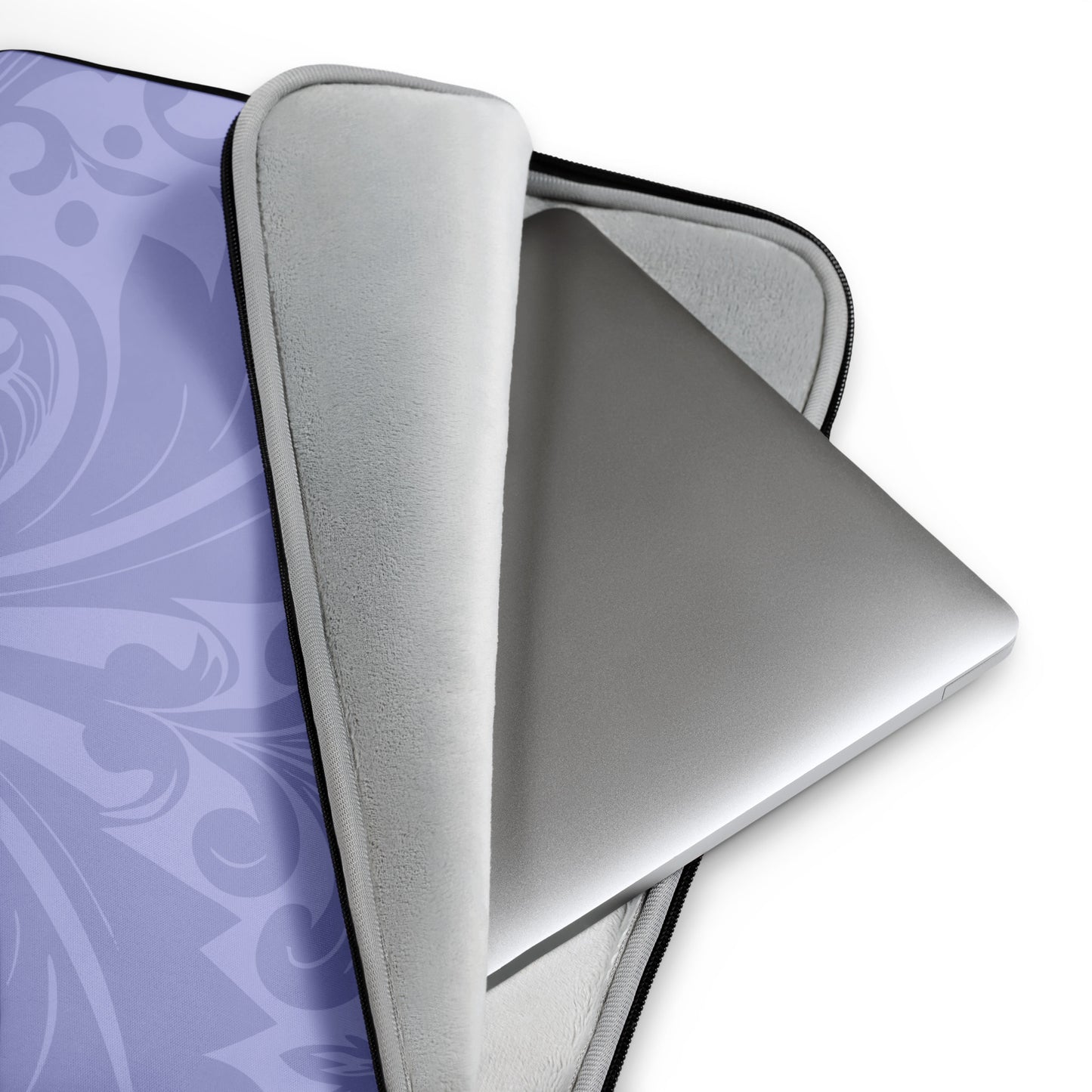 laptop-sleeve-13-product-details-69bb5f2f3ce00 - Dreamy Phoenix