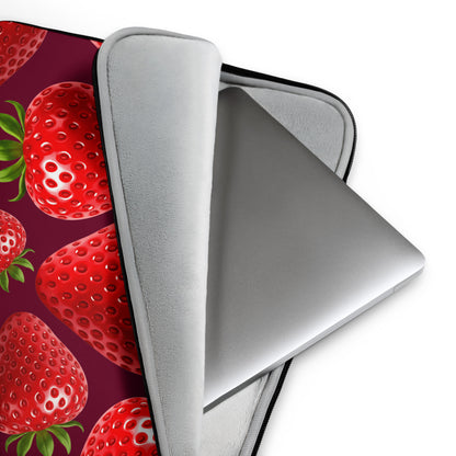laptop-sleeve-13-product-details-69bb6331b6bda - Dreamy Phoenix