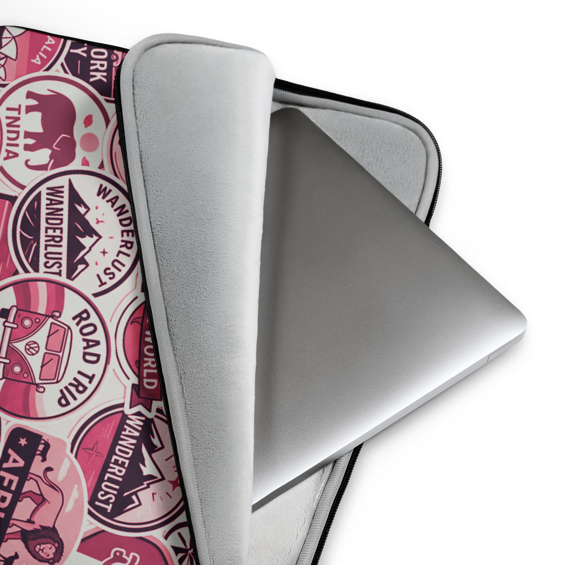 laptop-sleeve-13-product-details-69bca00c428f2 - Dreamy Phoenix