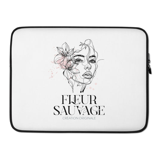 laptop-sleeve-15-front-69b5d165d89b3 - Dreamy Phoenix