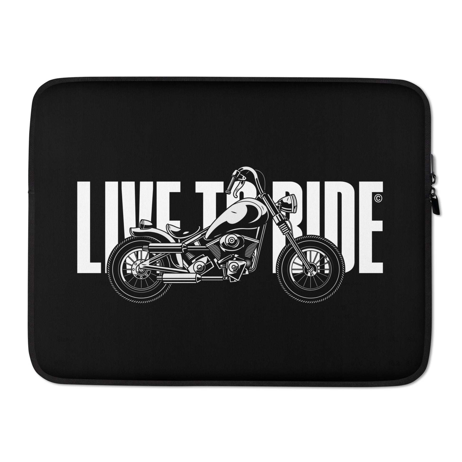 laptop-sleeve-15-front-69b89176d89da - Dreamy Phoenix