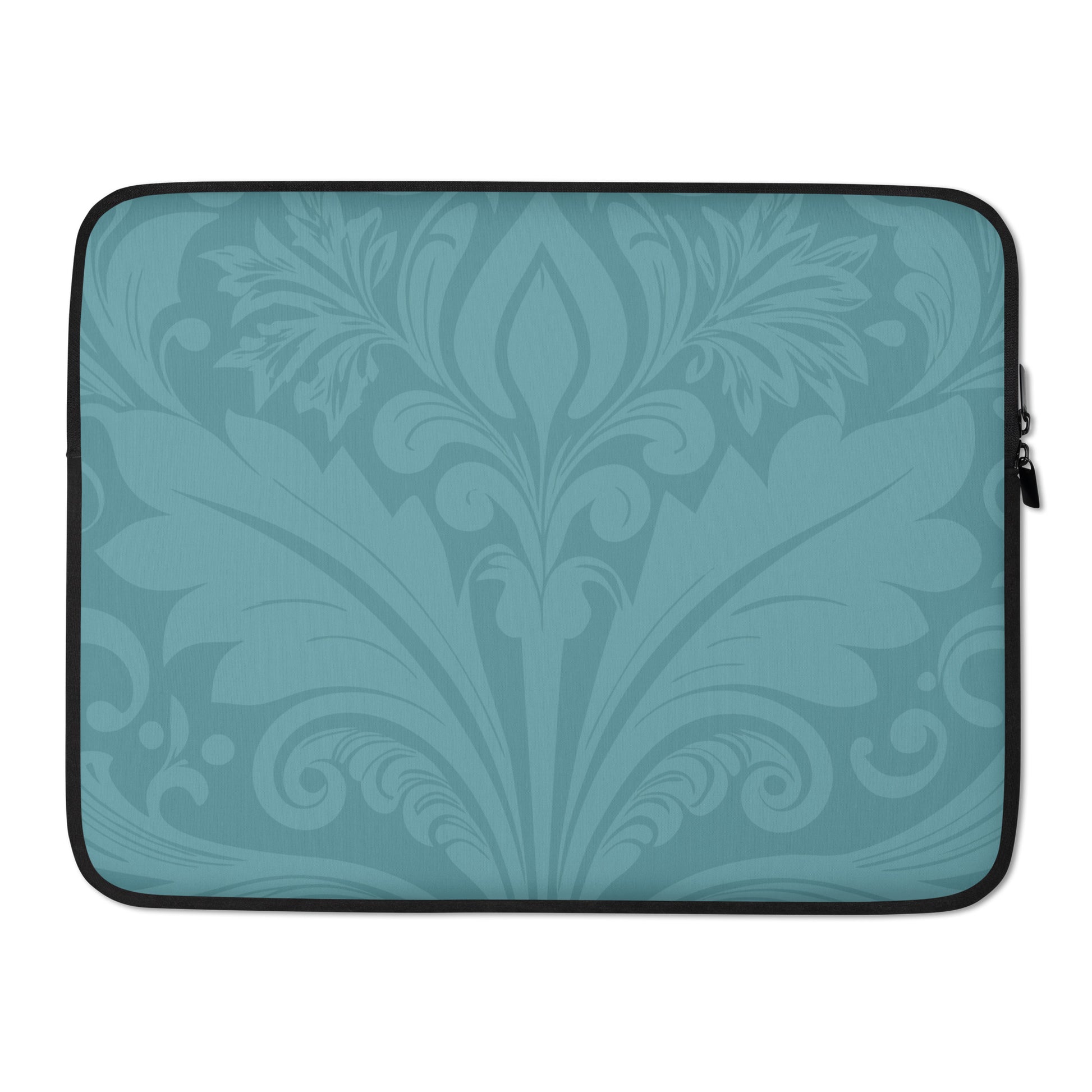 laptop-sleeve-15-front-69bb5df717b5d - Dreamy Phoenix