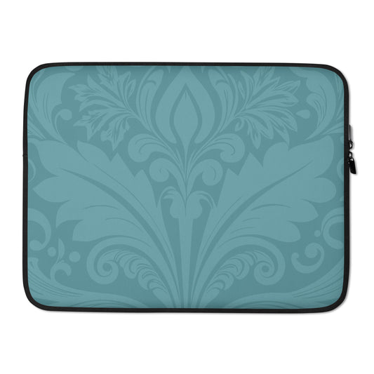 laptop-sleeve-15-front-69bb5df717b5d - Dreamy Phoenix