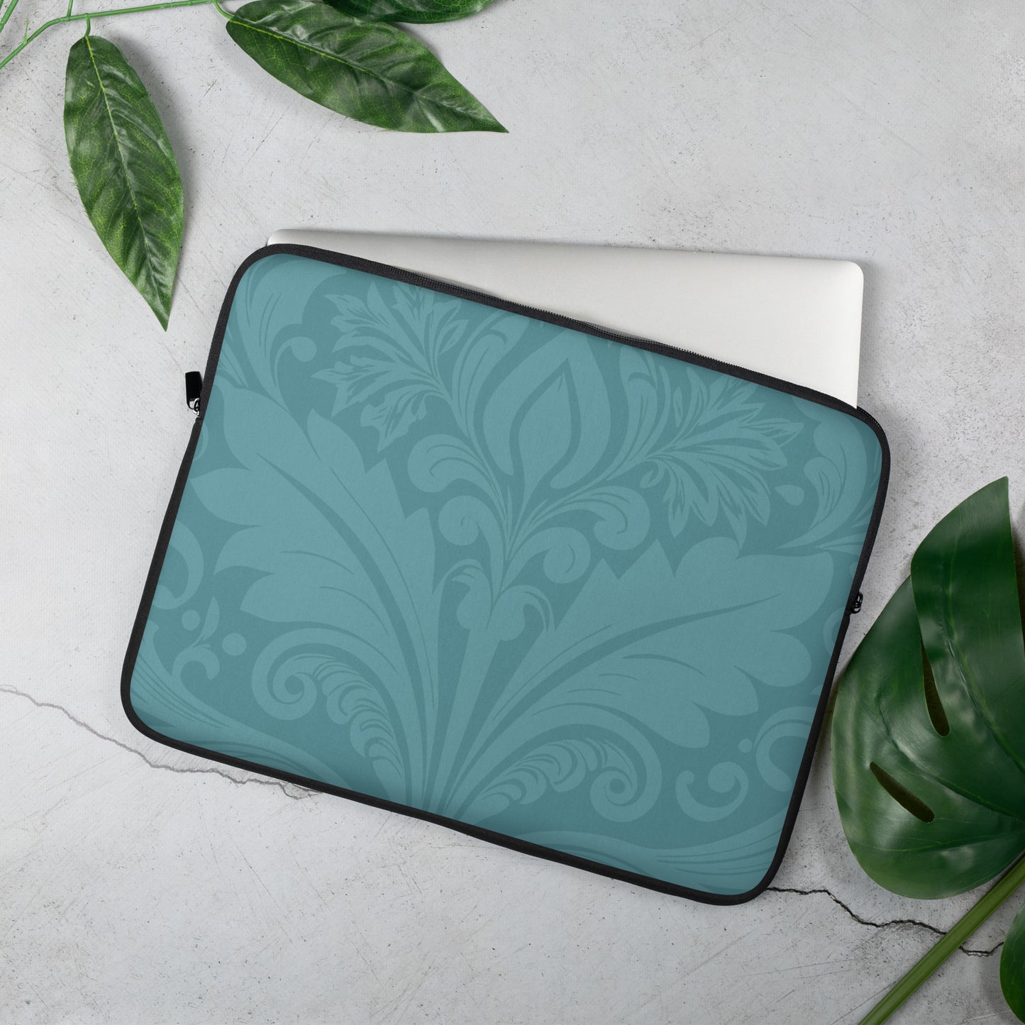 laptop-sleeve-15-front-69bb5df718486 - Dreamy Phoenix