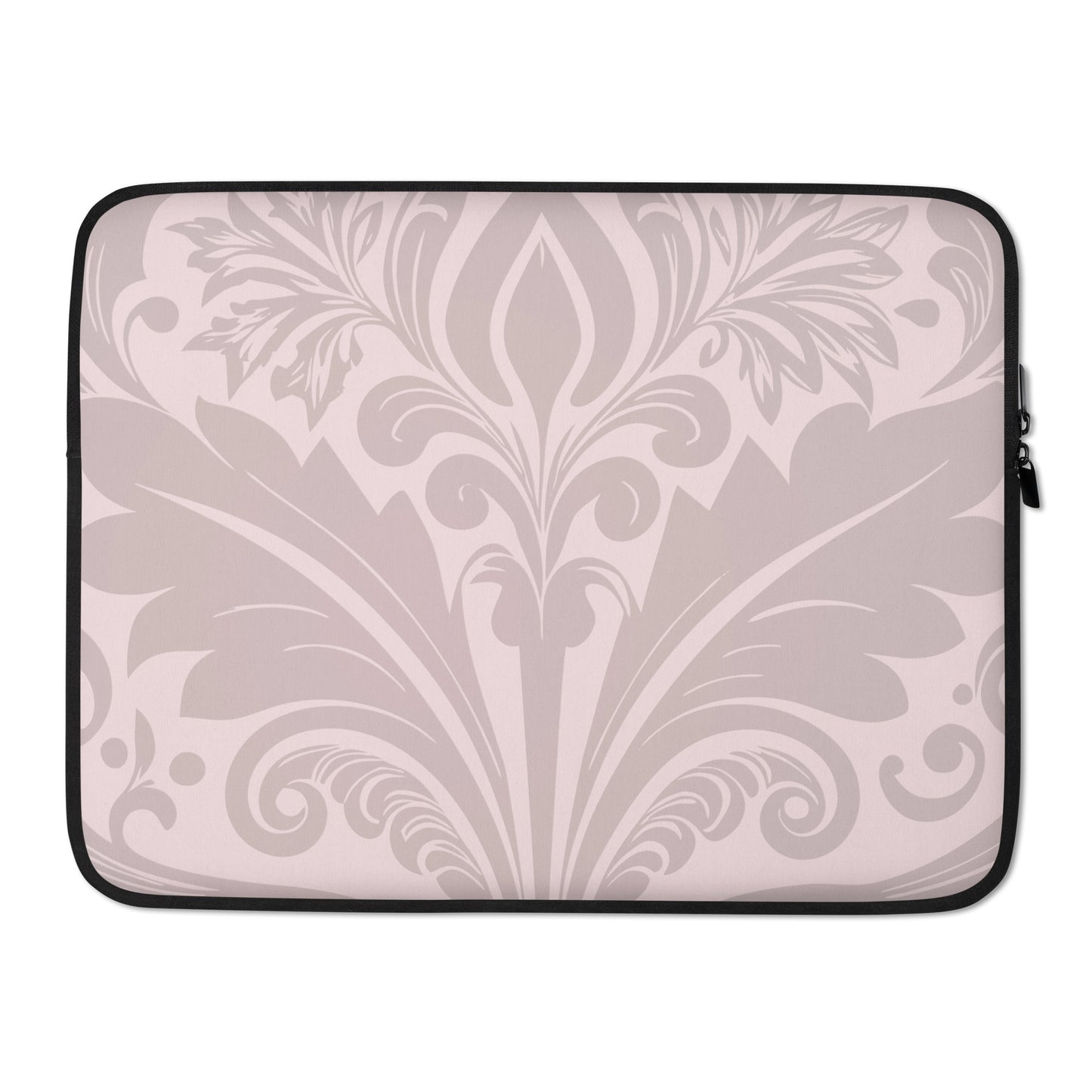 laptop-sleeve-15-front-69bb5ea86bef2 - Dreamy Phoenix
