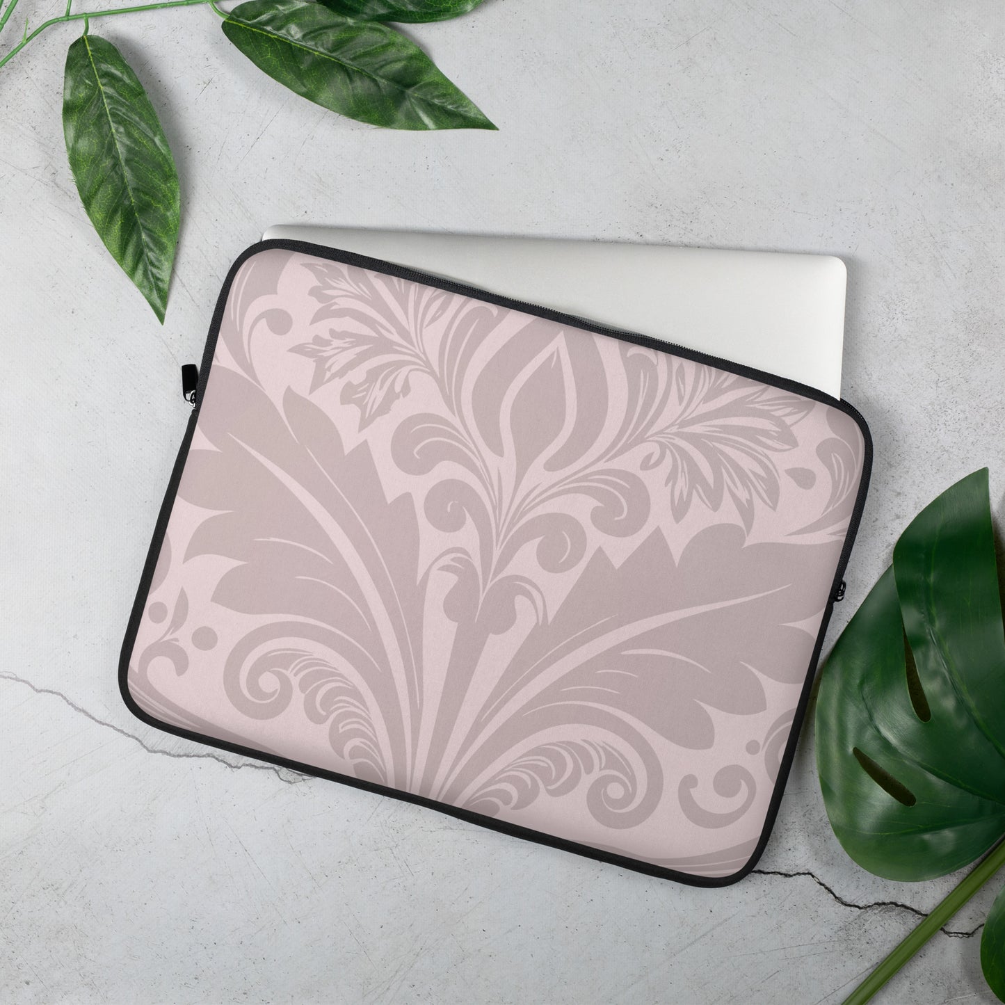 laptop-sleeve-15-front-69bb5ea86da38 - Dreamy Phoenix