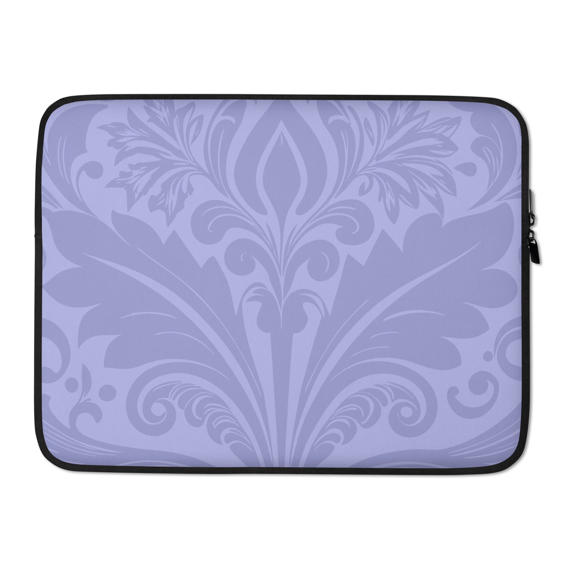 laptop-sleeve-15-front-69bb5f2f3ae09 - Dreamy Phoenix