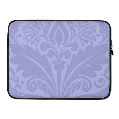 laptop-sleeve-15-front-69bb5f2f3ae09 - Dreamy Phoenix