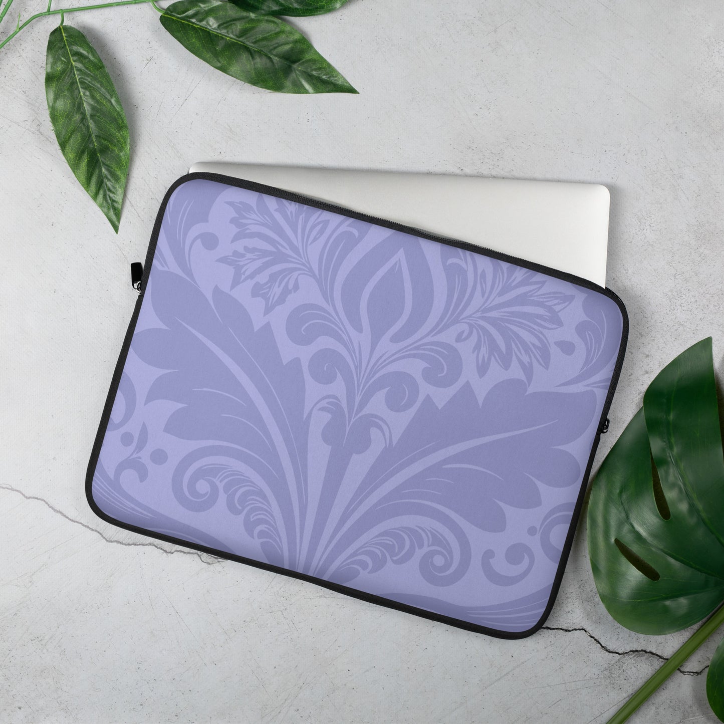 laptop-sleeve-15-front-69bb5f2f3c334 - Dreamy Phoenix