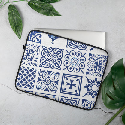 laptop-sleeve-15-front-69bc726b9de2a - Dreamy Phoenix