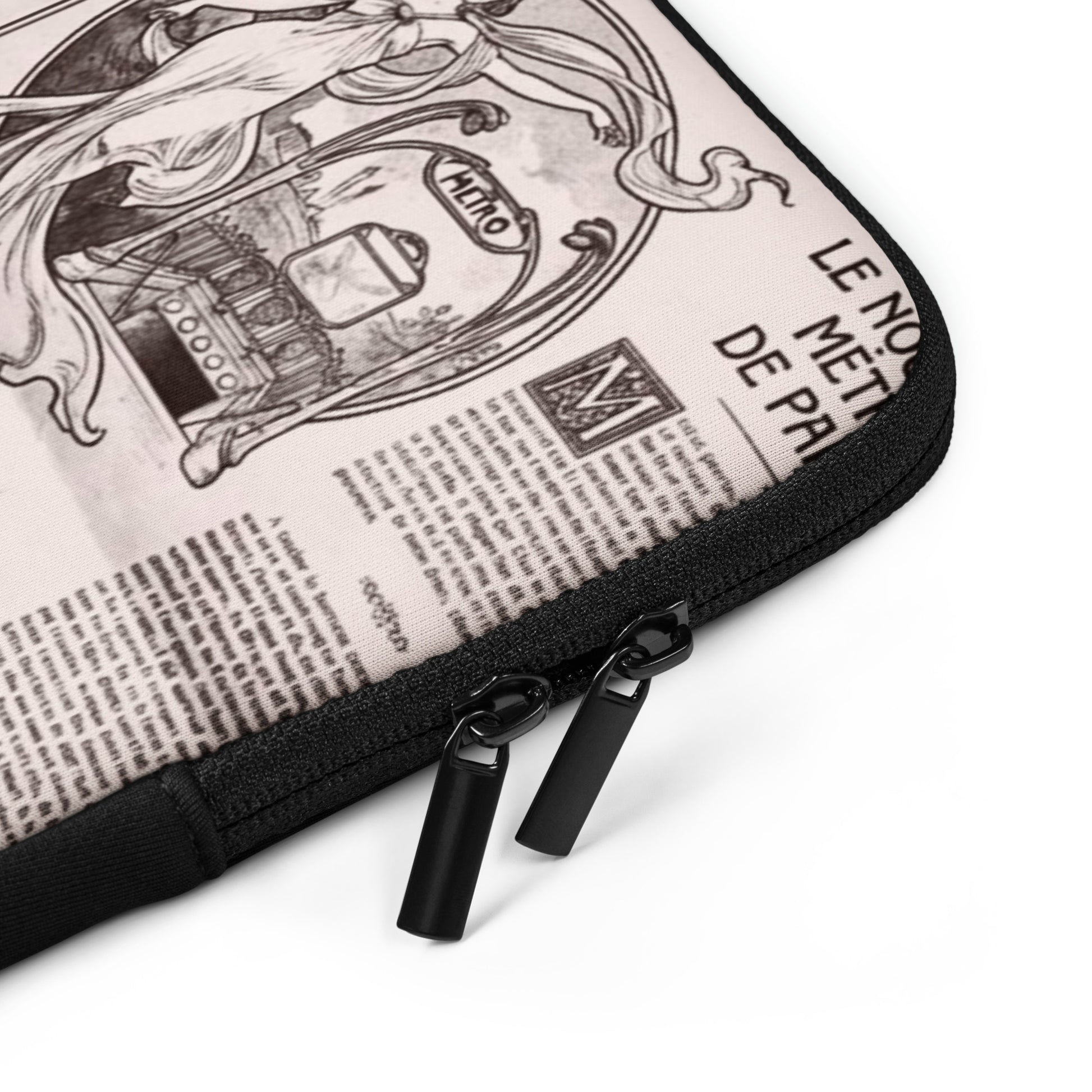 laptop-sleeve-15-product-details-2-69b712a3da16a - Dreamy Phoenix