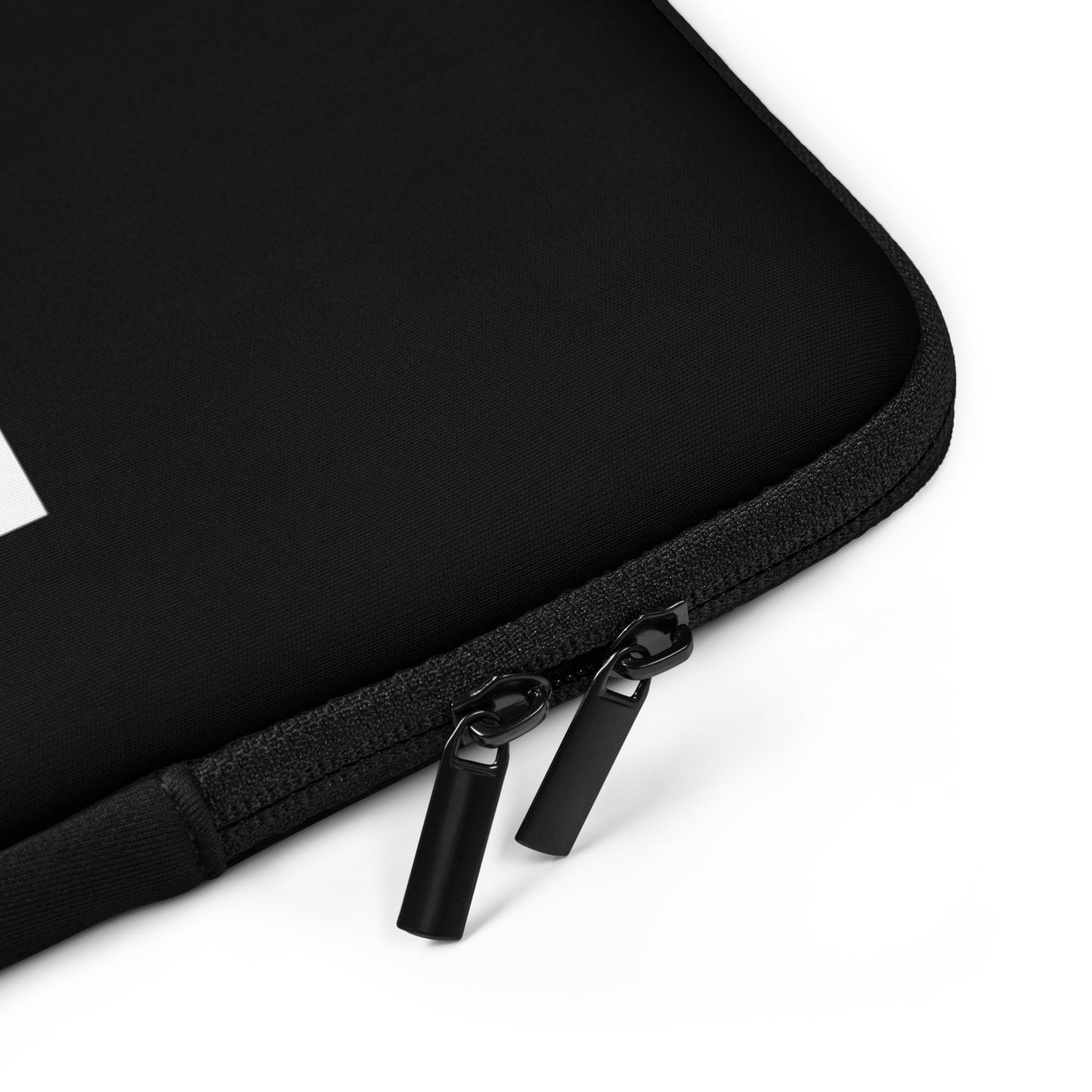 laptop-sleeve-15-product-details-2-69b89176da423 - Dreamy Phoenix
