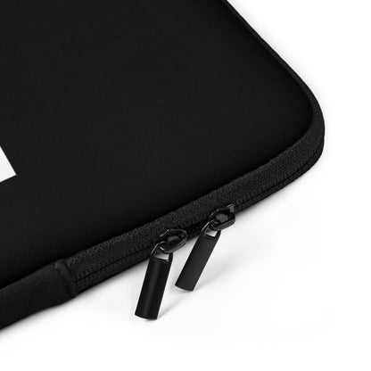 laptop-sleeve-15-product-details-2-69b89176da423 - Dreamy Phoenix