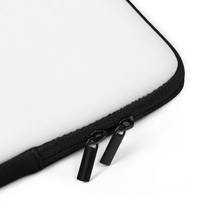 laptop-sleeve-15-product-details-2-69bc6597b6a82 - Dreamy Phoenix