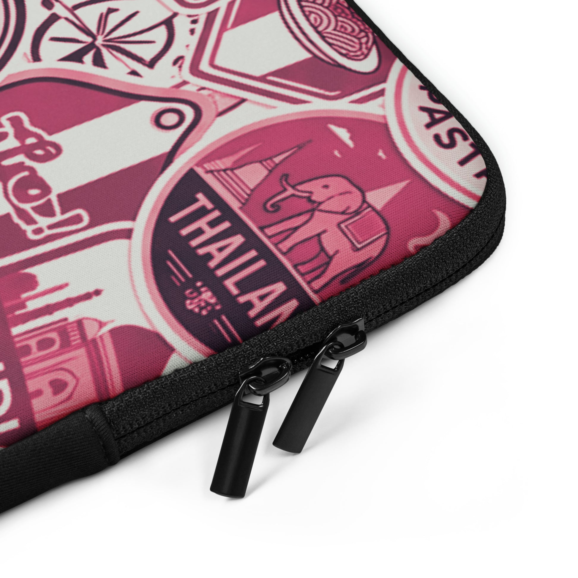 laptop-sleeve-15-product-details-2-69bca00c4558e - Dreamy Phoenix