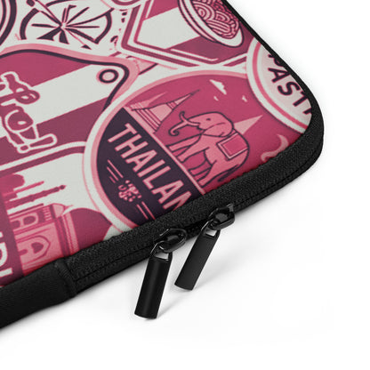 laptop-sleeve-15-product-details-2-69bca00c4558e - Dreamy Phoenix